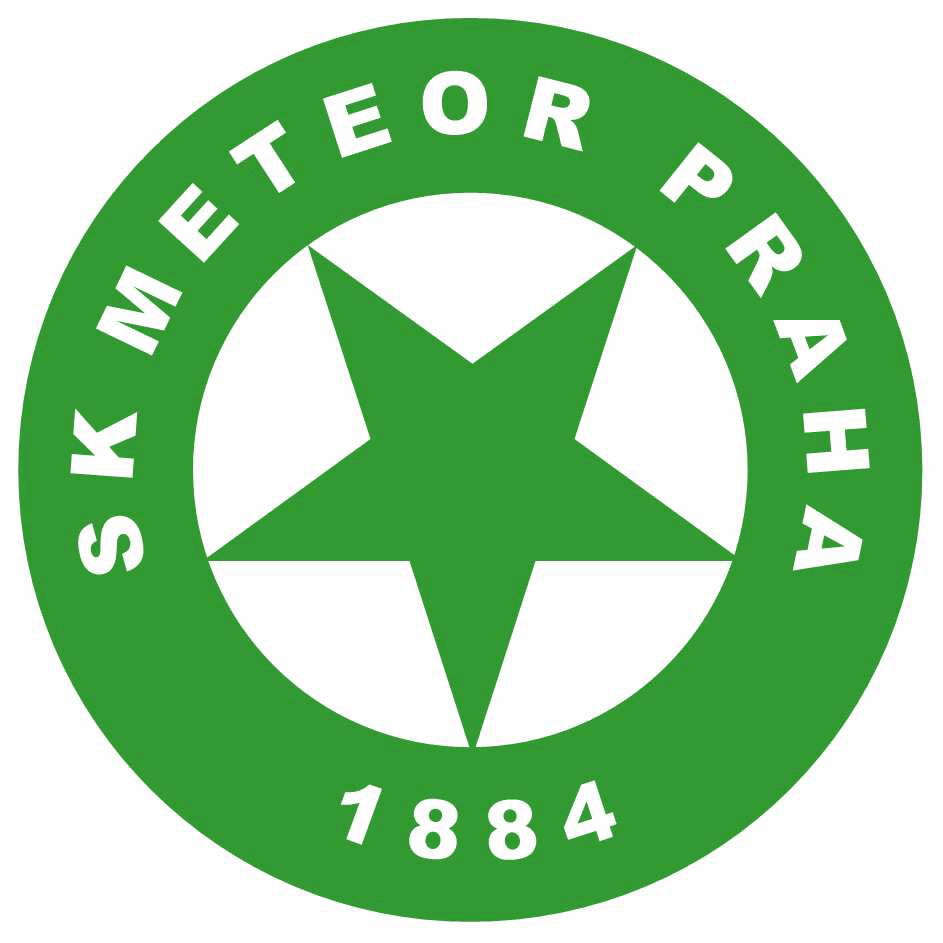 meteor_logo.gif